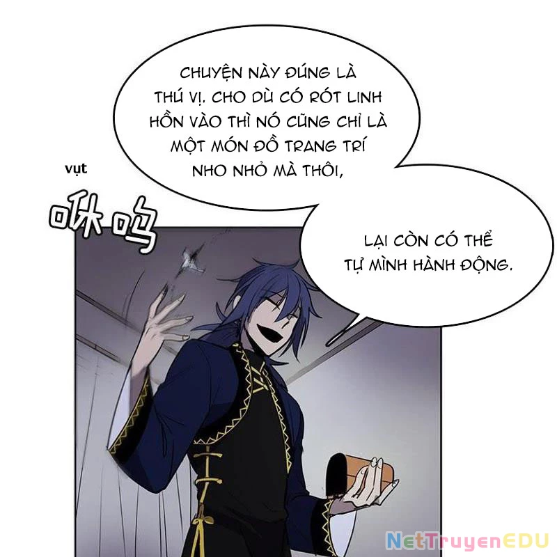 Cửa Hàng Vô Danh Chapter 37 - Trang 2