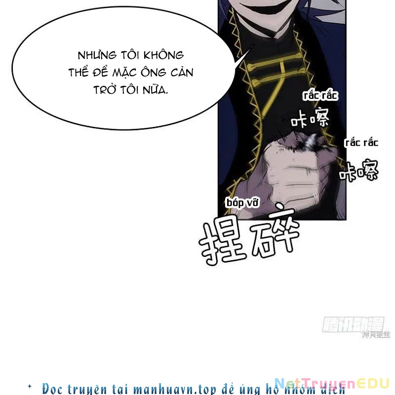 Cửa Hàng Vô Danh Chapter 37 - Trang 3