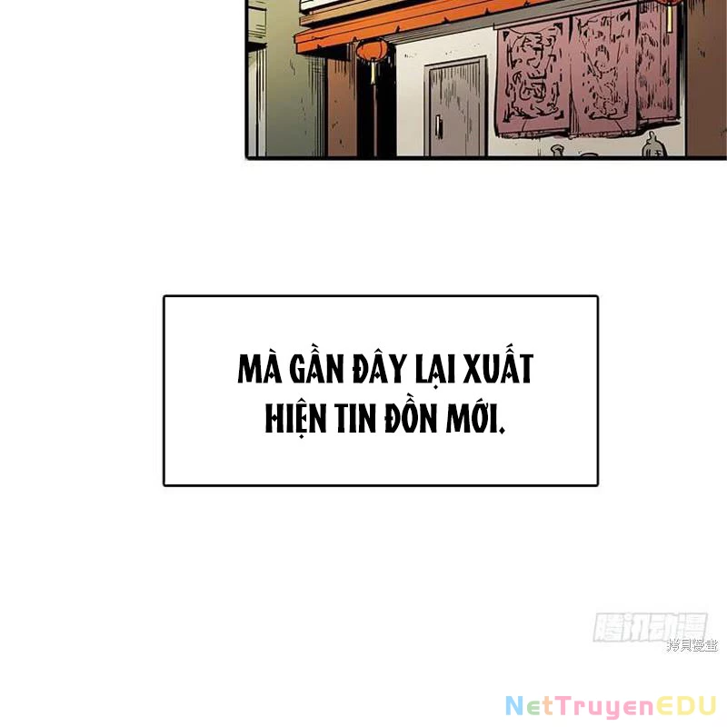 Cửa Hàng Vô Danh Chapter 39 - Trang 2