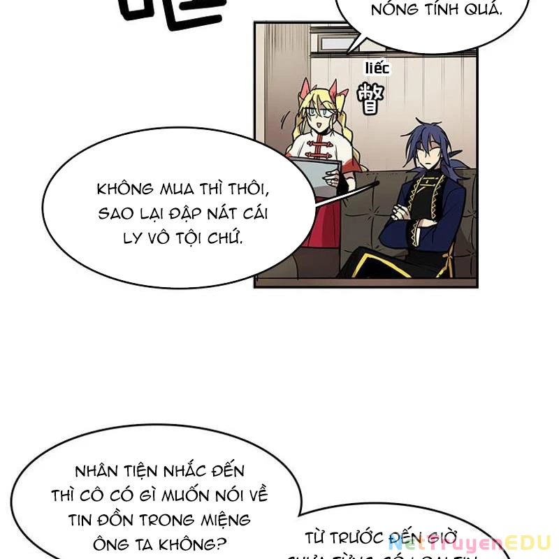 Cửa Hàng Vô Danh Chapter 39 - Trang 3