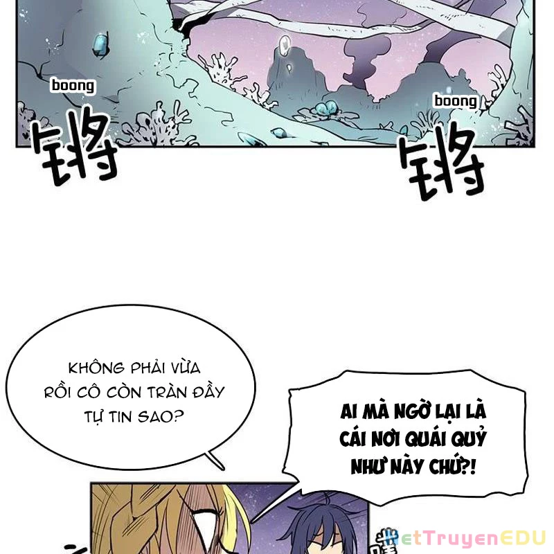 Cửa Hàng Vô Danh Chapter 39 - Trang 3