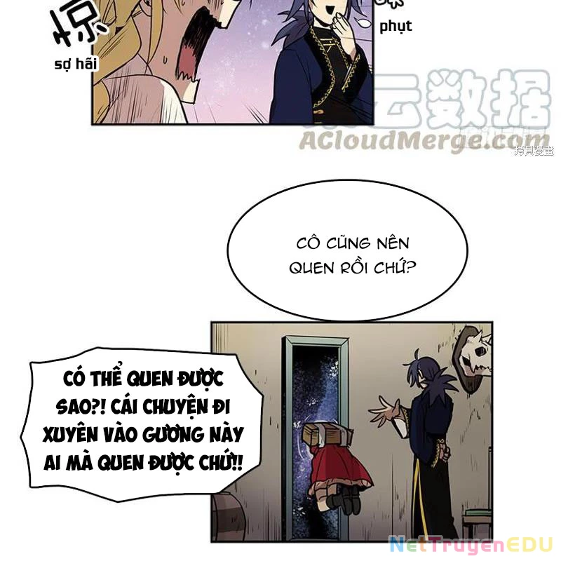 Cửa Hàng Vô Danh Chapter 39 - Trang 3