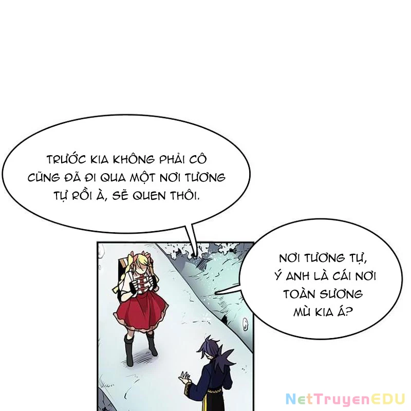 Cửa Hàng Vô Danh Chapter 39 - Trang 3