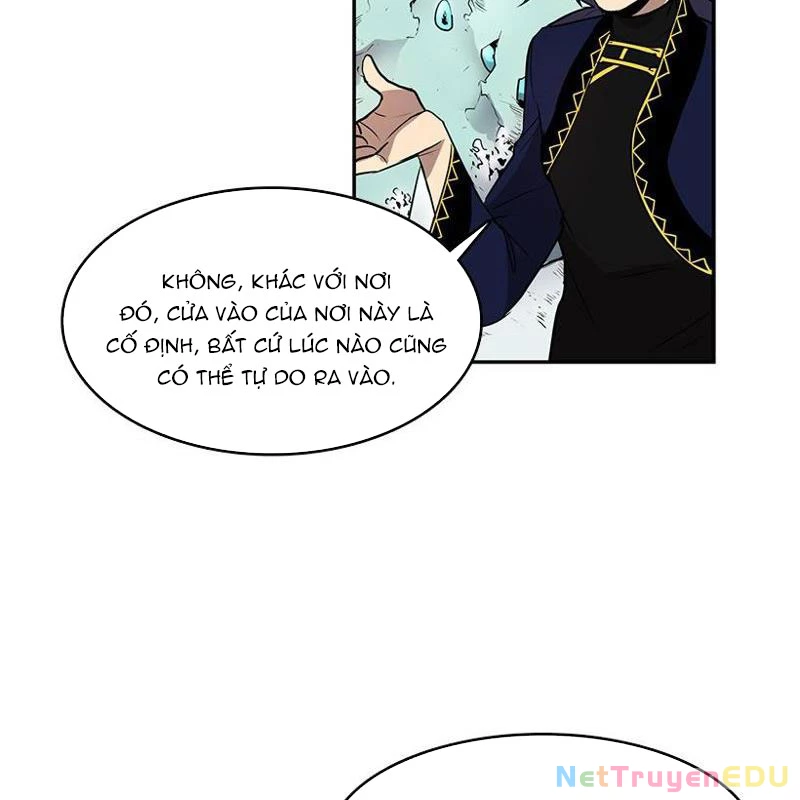 Cửa Hàng Vô Danh Chapter 39 - Trang 3