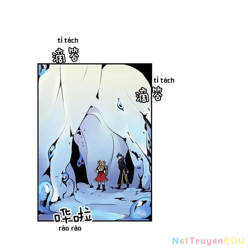 Cửa Hàng Vô Danh Chapter 39 - Trang 3