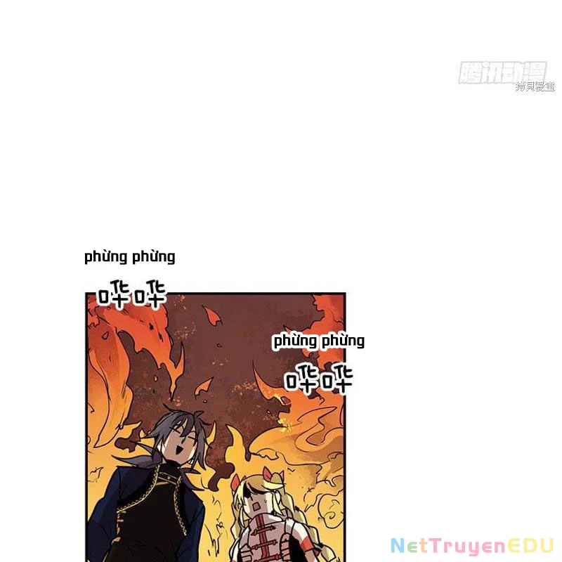 Cửa Hàng Vô Danh Chapter 39 - Trang 3
