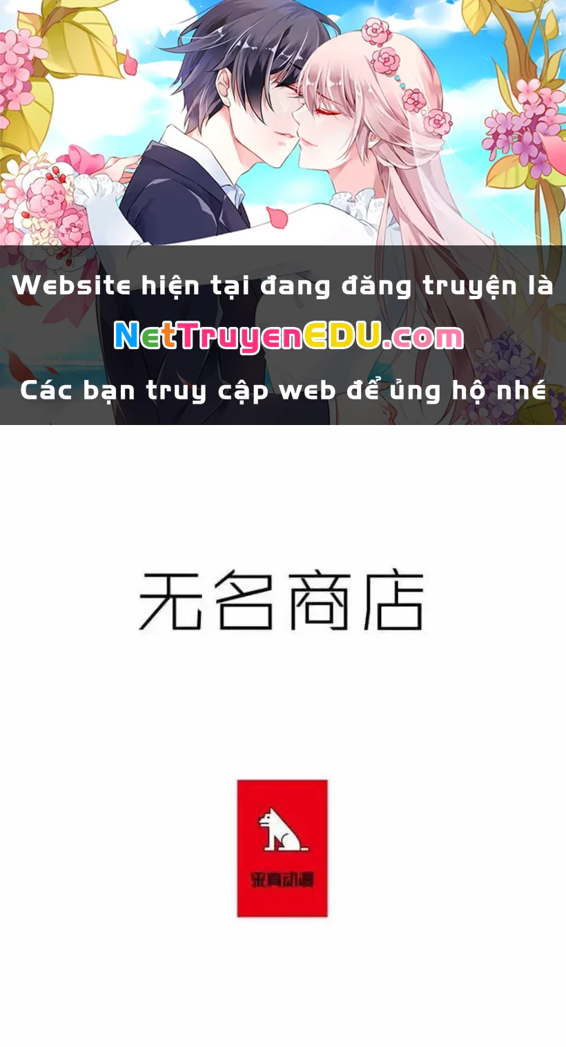 Cửa Hàng Vô Danh Chapter 40 - Trang 4