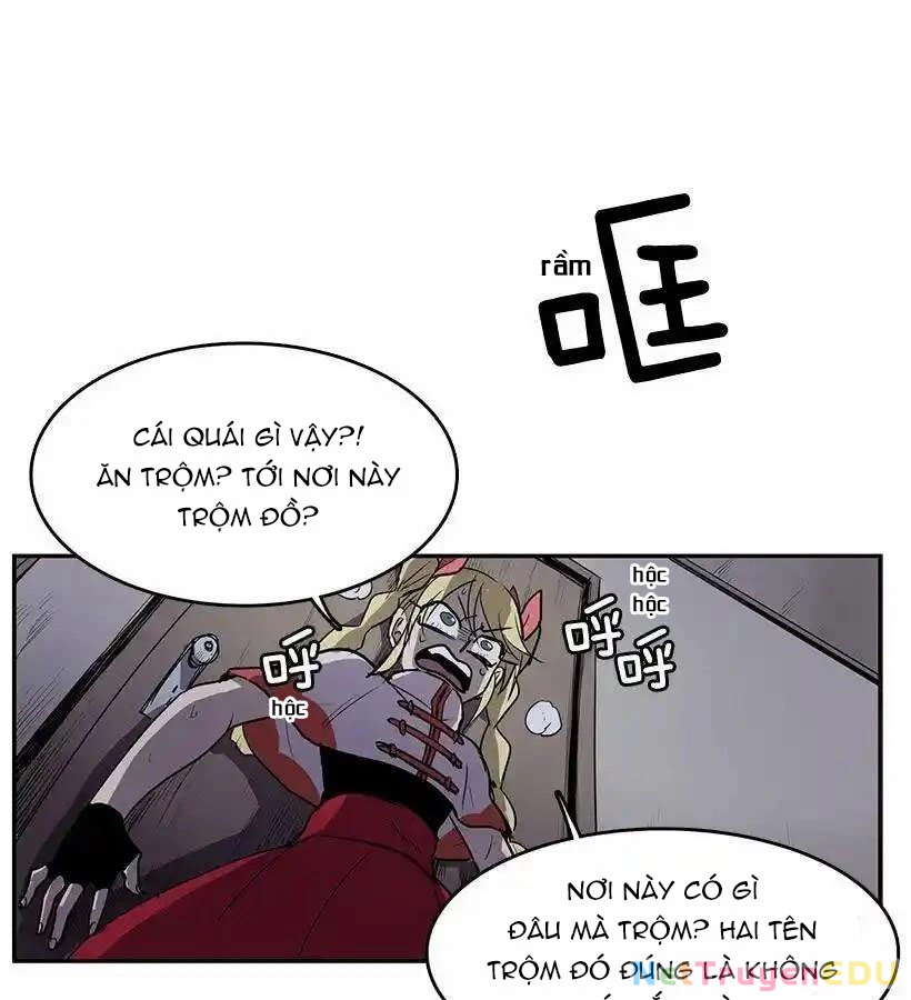 Cửa Hàng Vô Danh Chapter 40 - Trang 2