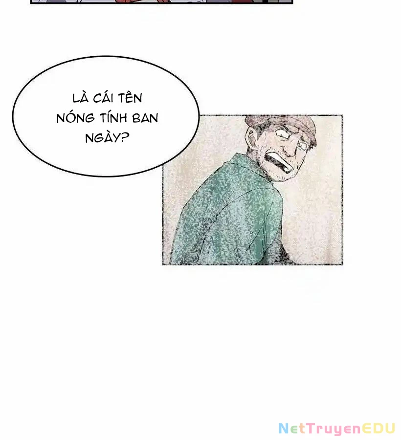Cửa Hàng Vô Danh Chapter 40 - Trang 3