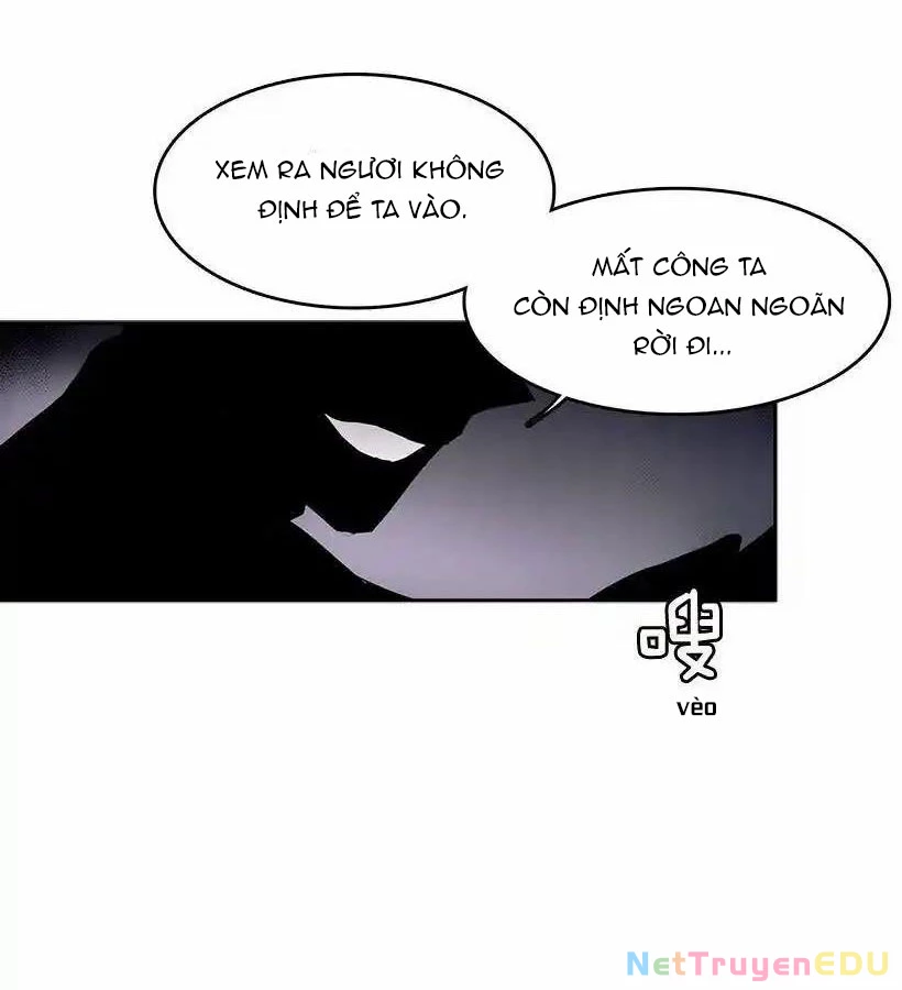 Cửa Hàng Vô Danh Chapter 46 - Trang 3