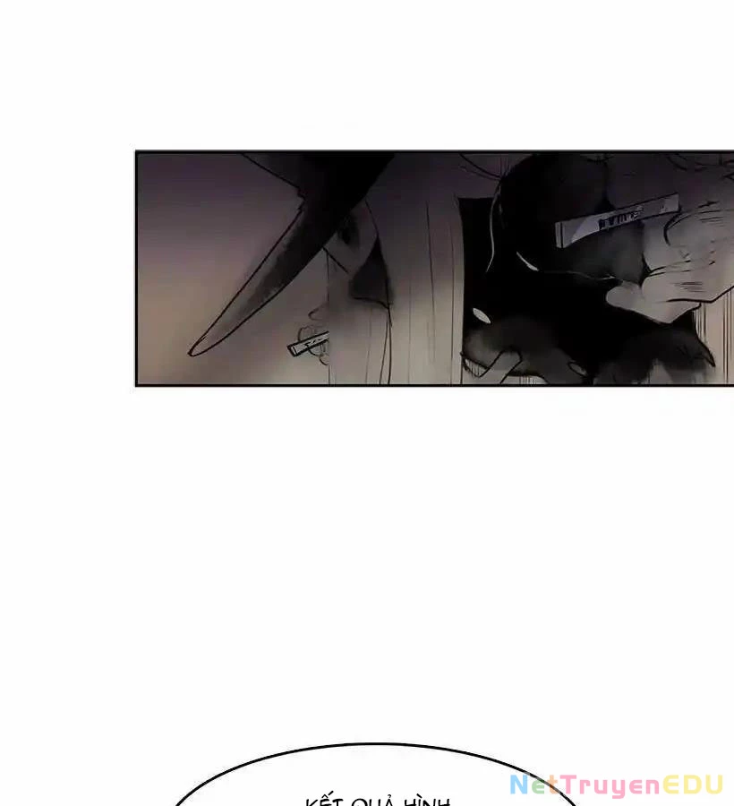 Cửa Hàng Vô Danh Chapter 46 - Trang 3
