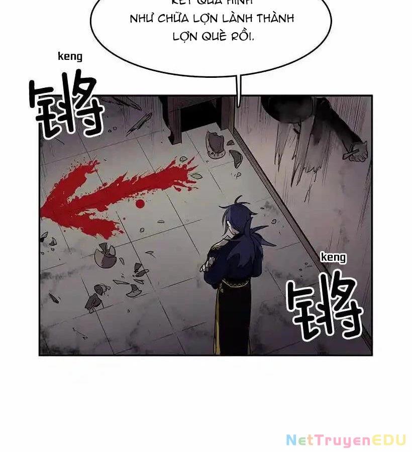 Cửa Hàng Vô Danh Chapter 46 - Trang 3