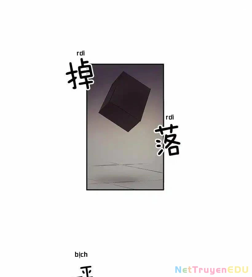 Cửa Hàng Vô Danh Chapter 46 - Trang 3