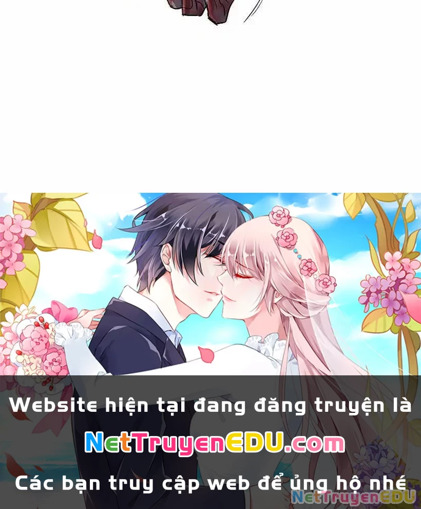 Cửa Hàng Vô Danh Chapter 46 - Trang 3
