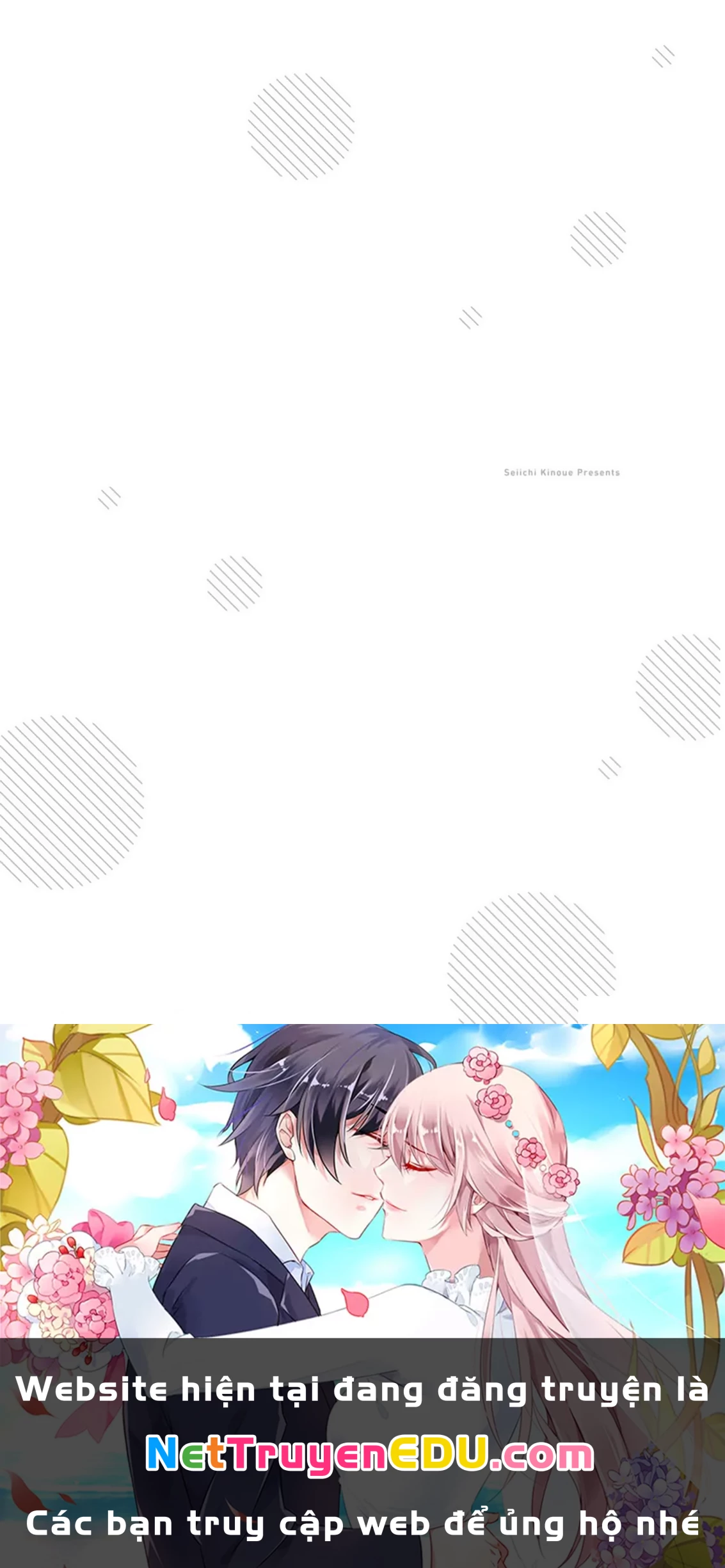 Tonari No Furi-San Ga Tonikaku Kowai Chapter 29 - Trang 3
