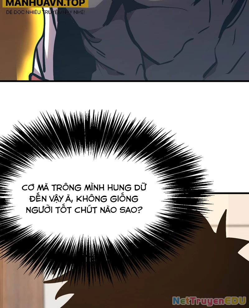 Cao Võ: Hạ Cánh Đến Một Vạn Năm Sau Chapter 193 - Next 