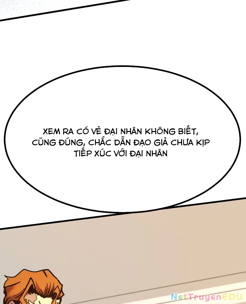 Cao Võ: Hạ Cánh Đến Một Vạn Năm Sau Chapter 193 - Next 