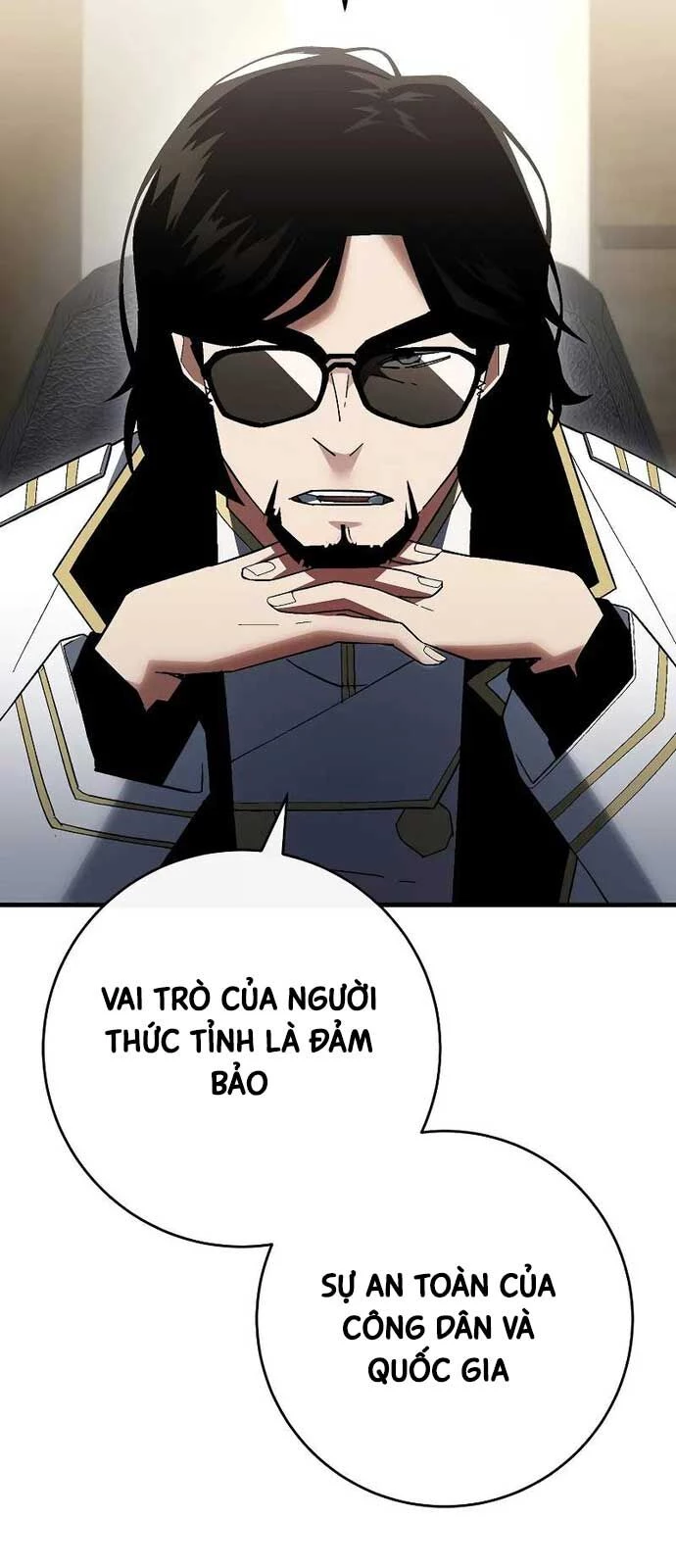 Anh Hùng Trở Về Chapter 112 - Next 