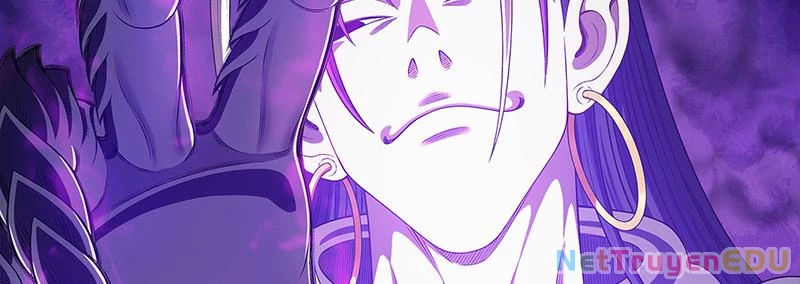 Ta Là Đại Thần Tiên Chapter 785 - Trang 4