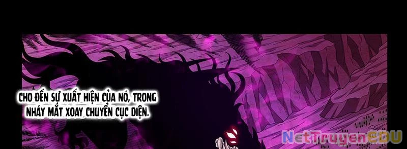 Ta Là Đại Thần Tiên Chapter 785 - Trang 4
