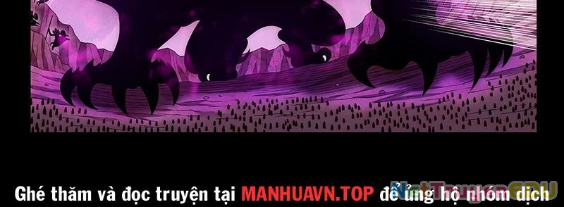 Ta Là Đại Thần Tiên Chapter 785 - Trang 4