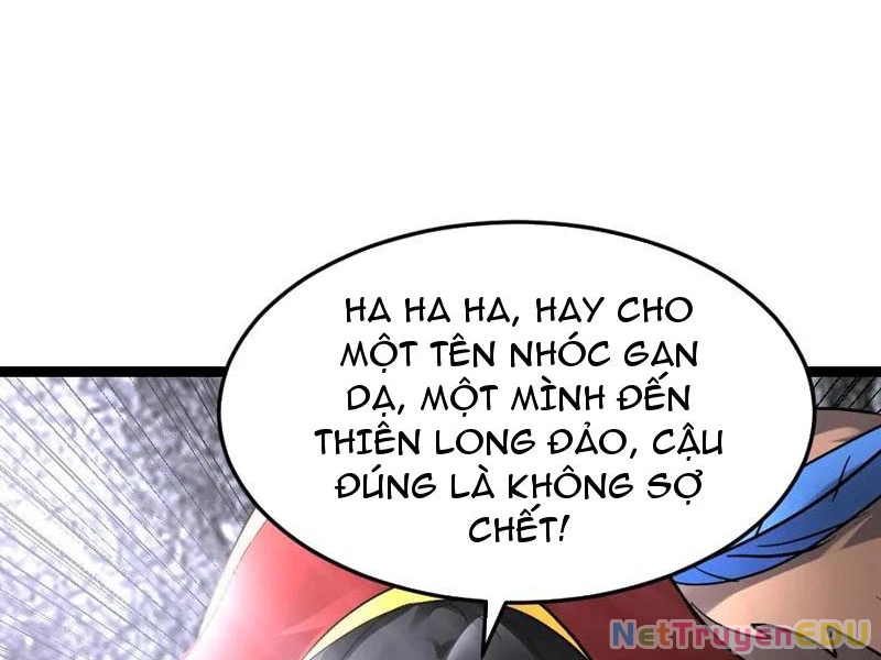 Toàn Cầu Băng Phong: Ta Chế Tạo Phòng An Toàn Tại Tận Thế Chapter 593 - Trang 4
