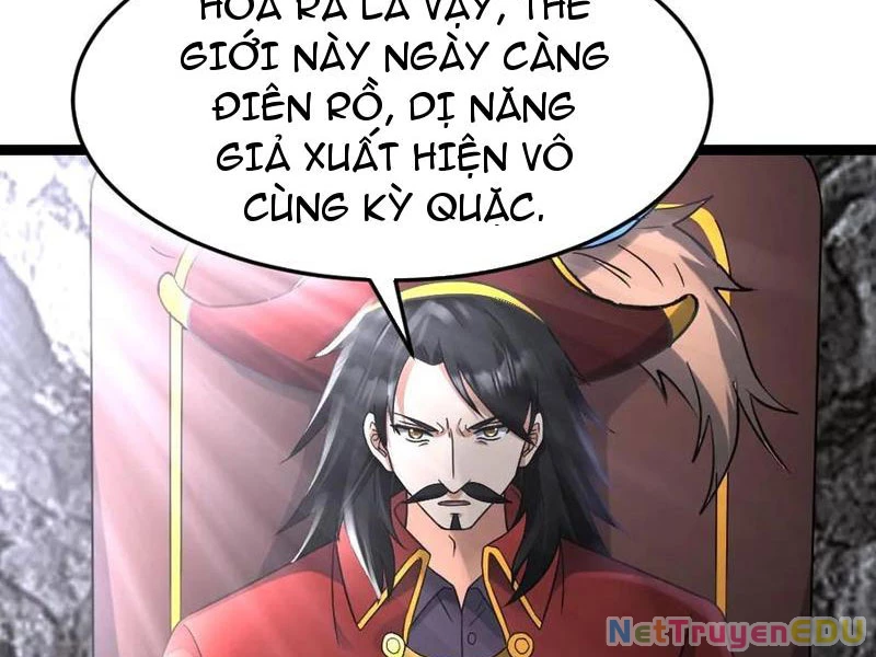 Toàn Cầu Băng Phong: Ta Chế Tạo Phòng An Toàn Tại Tận Thế Chapter 593 - Trang 3