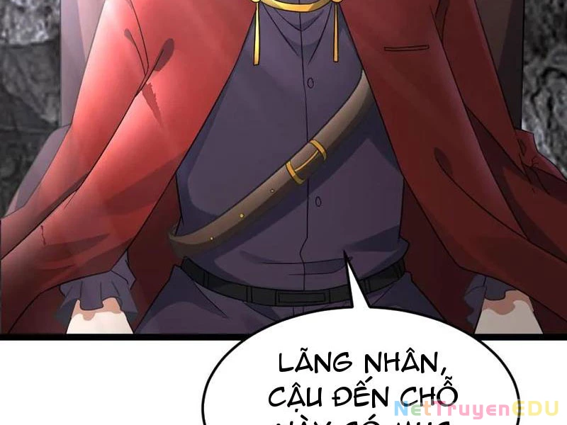 Toàn Cầu Băng Phong: Ta Chế Tạo Phòng An Toàn Tại Tận Thế Chapter 593 - Trang 4