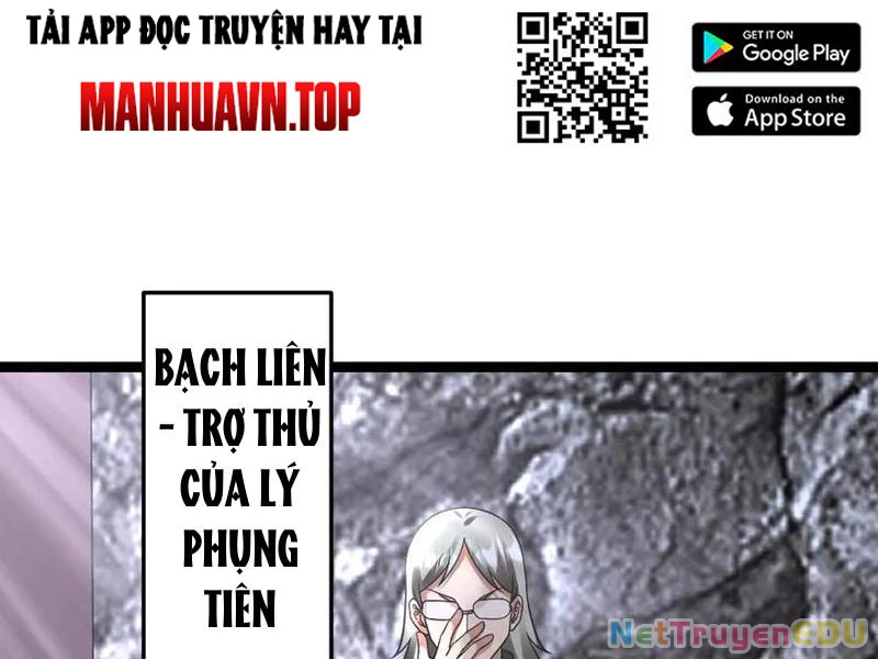 Toàn Cầu Băng Phong: Ta Chế Tạo Phòng An Toàn Tại Tận Thế Chapter 593 - Trang 3