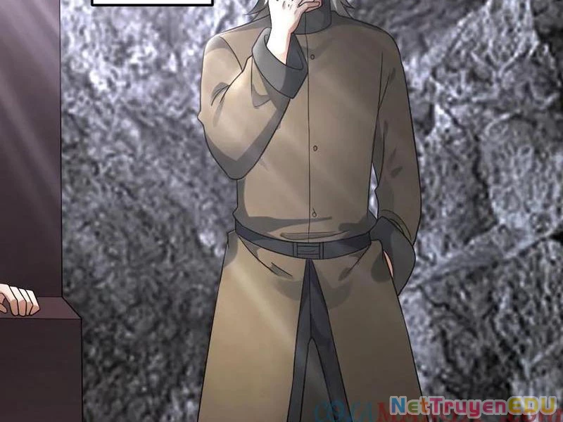 Toàn Cầu Băng Phong: Ta Chế Tạo Phòng An Toàn Tại Tận Thế Chapter 593 - Trang 4