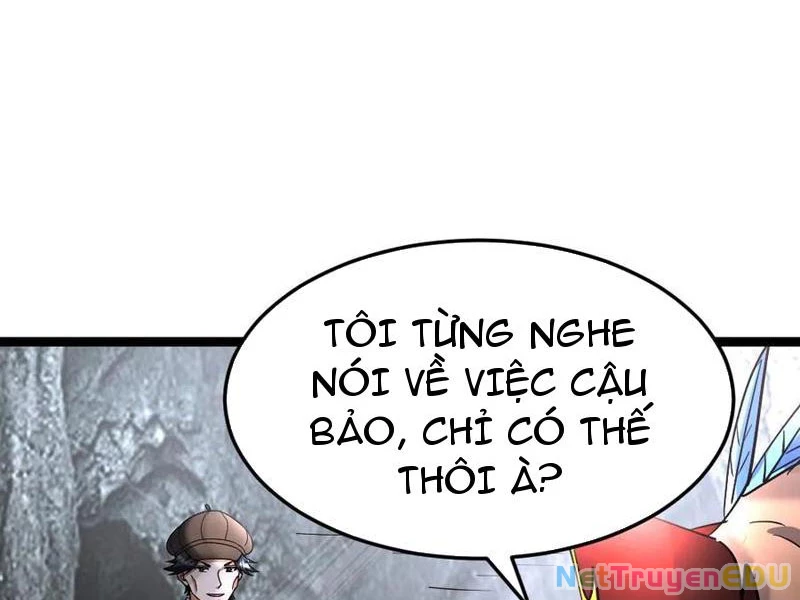 Toàn Cầu Băng Phong: Ta Chế Tạo Phòng An Toàn Tại Tận Thế Chapter 593 - Trang 4
