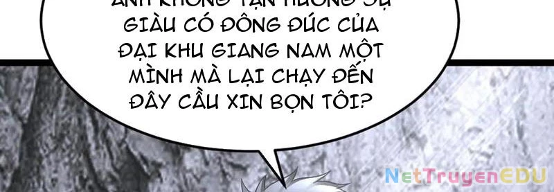 Toàn Cầu Băng Phong: Ta Chế Tạo Phòng An Toàn Tại Tận Thế Chapter 593 - Trang 3