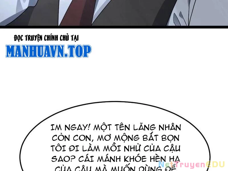 Toàn Cầu Băng Phong: Ta Chế Tạo Phòng An Toàn Tại Tận Thế Chapter 593 - Trang 4