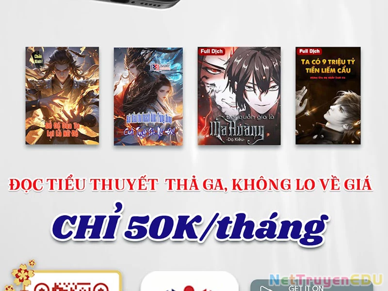Toàn Cầu Băng Phong: Ta Chế Tạo Phòng An Toàn Tại Tận Thế Chapter 593 - Trang 4