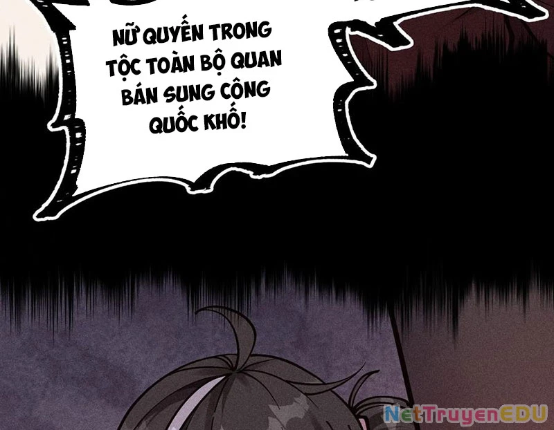 Ta Làm Súc Vật Ở Tu Tiên Giới Chapter 34 - Trang 2