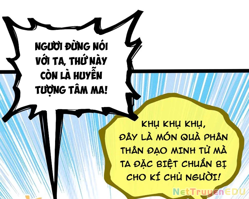 Ta Làm Súc Vật Ở Tu Tiên Giới Chapter 34 - Trang 2