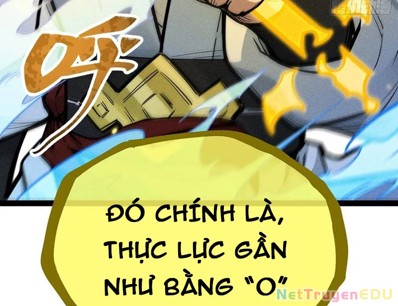 Ta Làm Súc Vật Ở Tu Tiên Giới Chapter 34 - Trang 2