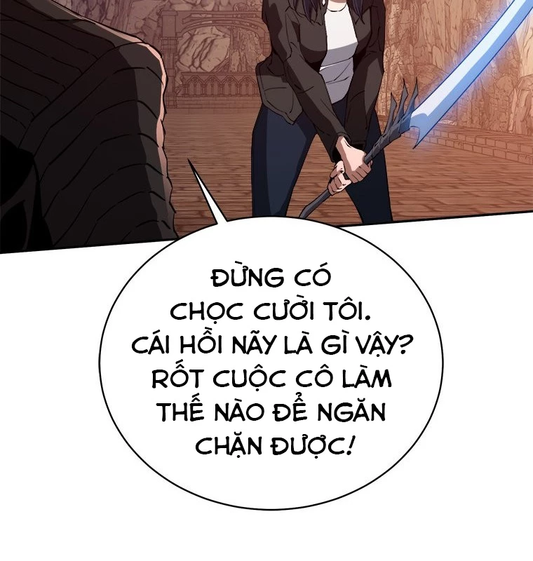 Lv 1 Bất Khả Chiến Bại Chapter 46 - Trang 2