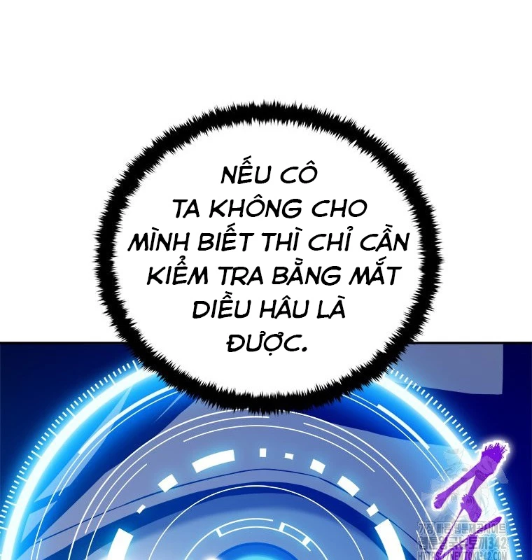 Lv 1 Bất Khả Chiến Bại Chapter 46 - Trang 2