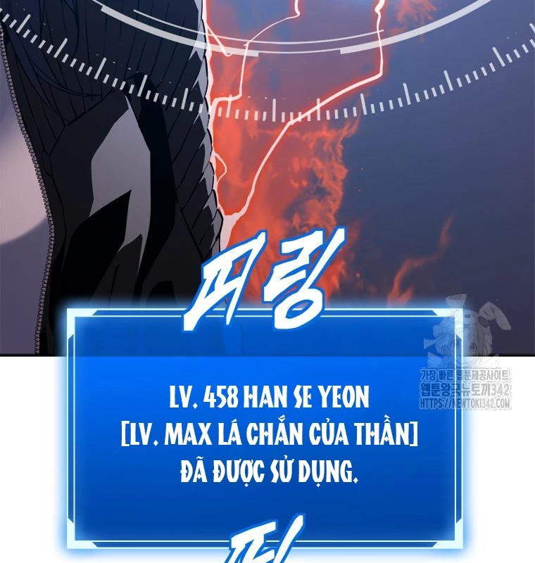 Lv 1 Bất Khả Chiến Bại Chapter 46 - Trang 2