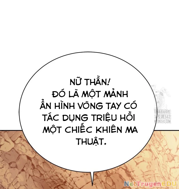 Lv 1 Bất Khả Chiến Bại Chapter 46 - Trang 2