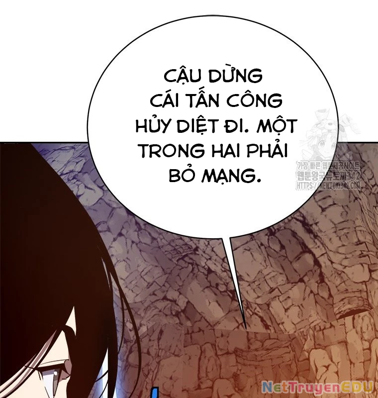 Lv 1 Bất Khả Chiến Bại Chapter 46 - Trang 2