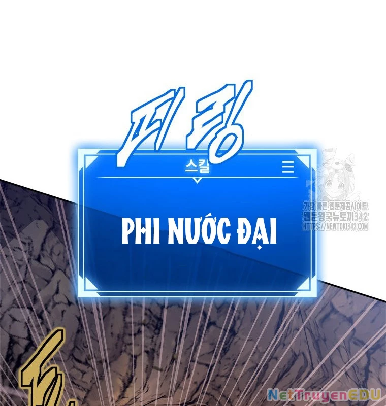 Lv 1 Bất Khả Chiến Bại Chapter 46 - Trang 2