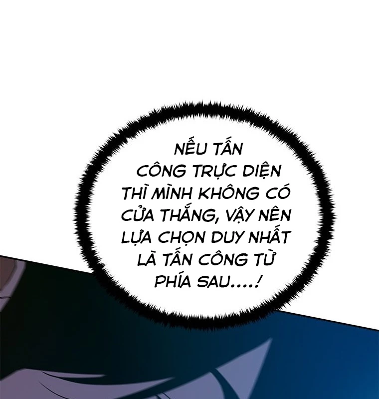 Lv 1 Bất Khả Chiến Bại Chapter 46 - Trang 2