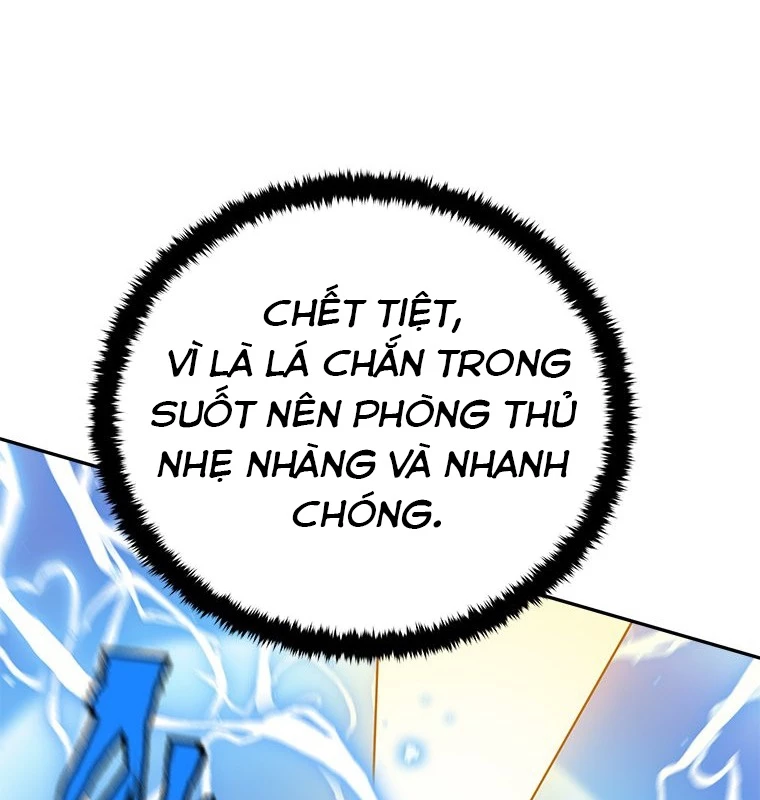 Lv 1 Bất Khả Chiến Bại Chapter 46 - Trang 2