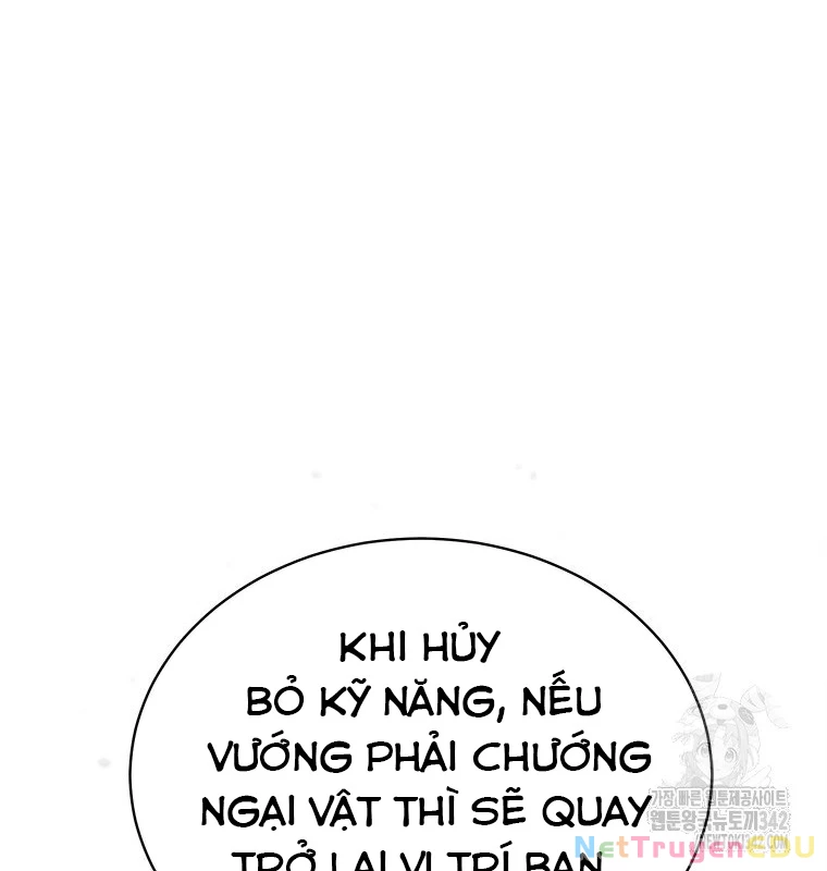 Lv 1 Bất Khả Chiến Bại Chapter 46 - Trang 2