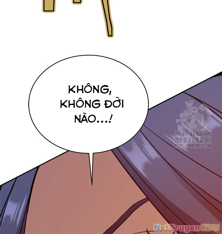 Lv 1 Bất Khả Chiến Bại Chapter 46 - Trang 2