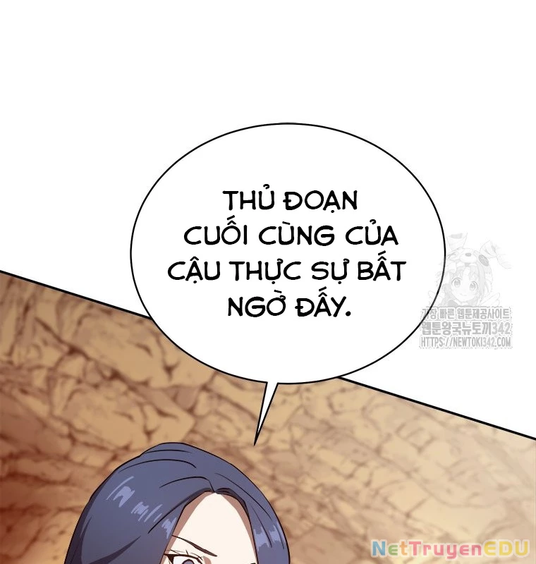 Lv 1 Bất Khả Chiến Bại Chapter 46 - Trang 2