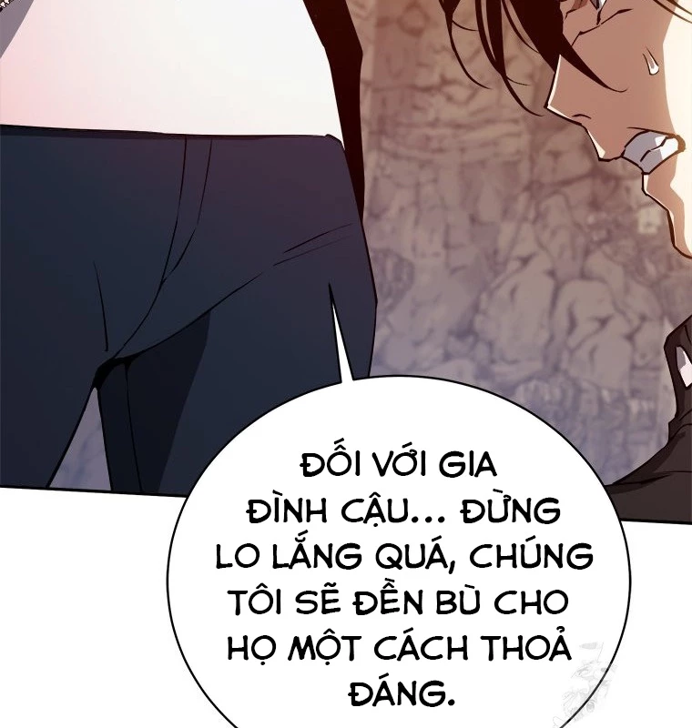 Lv 1 Bất Khả Chiến Bại Chapter 46 - Trang 2