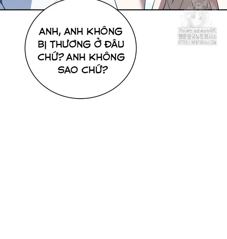 Lv 1 Bất Khả Chiến Bại Chapter 54 - Trang 2